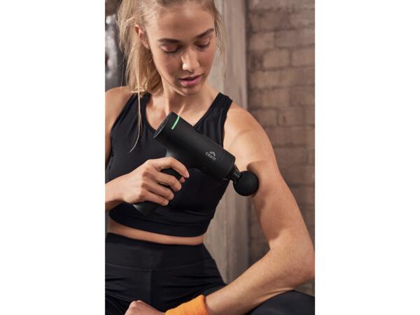 Massage Gun
