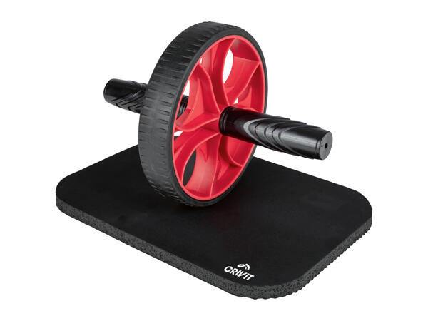 Crivit Fitness Accessories