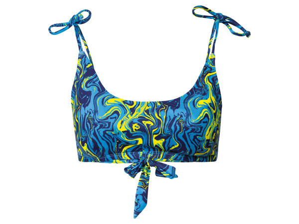 BIKINY