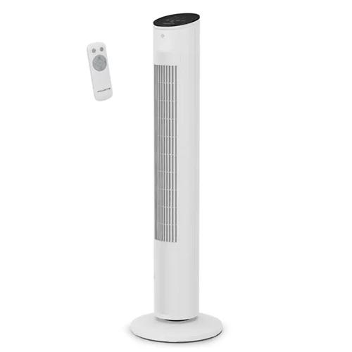 Ventilatore Rowenta VU6871F0