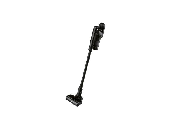 Cordless Cyclone Vacuum Cleaner 2-in-1