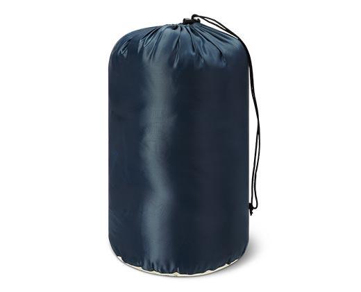 Adventuridge 
 Warm Weather Sleeping Bag
