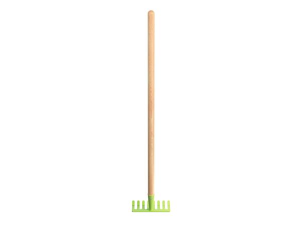Kids' Gardening Tools