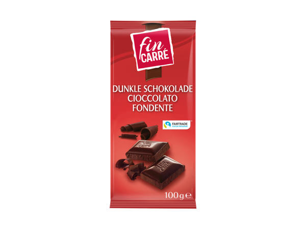 Chocolat (jusqu'à - 30 %)