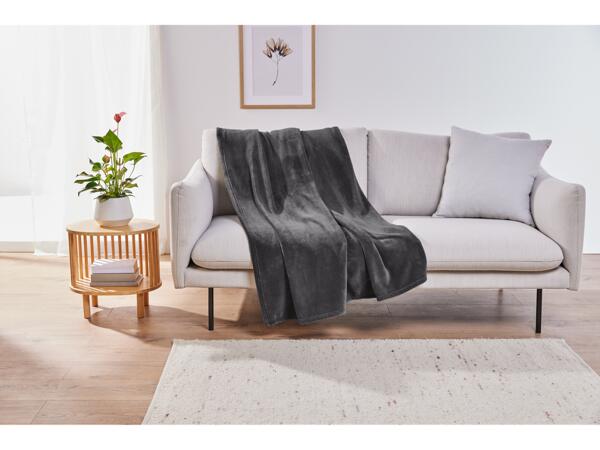 Blanket