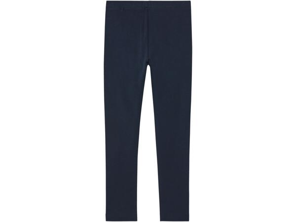 Kids' Leggings