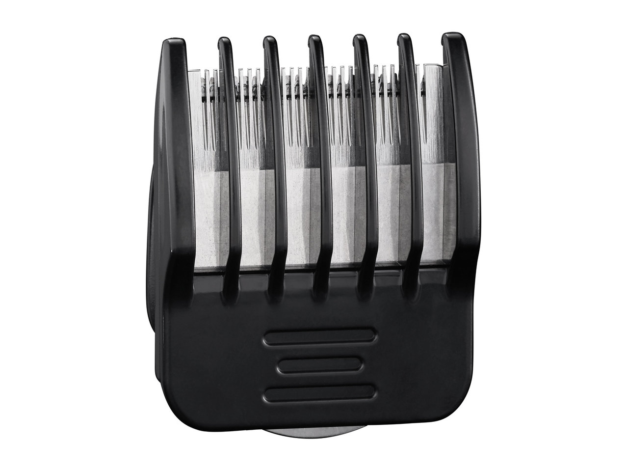 Silvercrest Rotary Shaver1