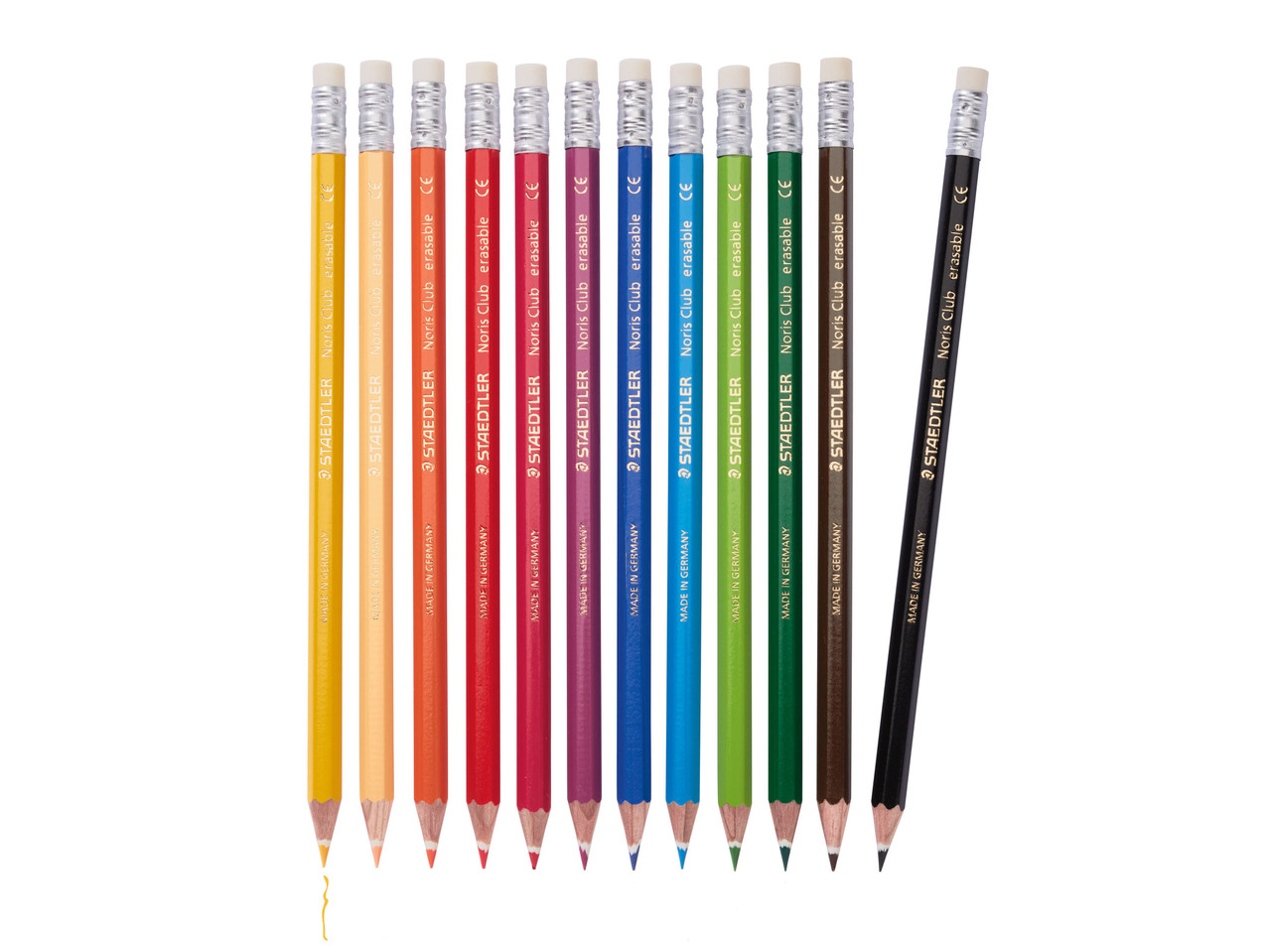 Stationery Articles