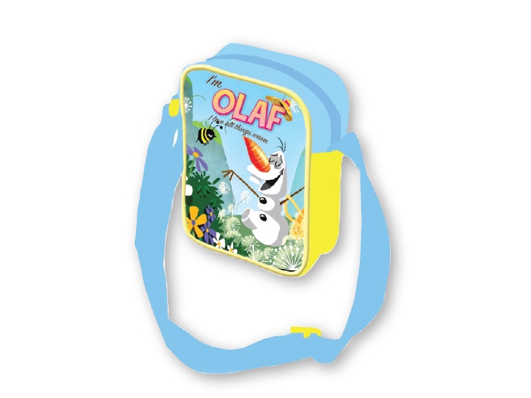 Kids' Character Shoulder Bag