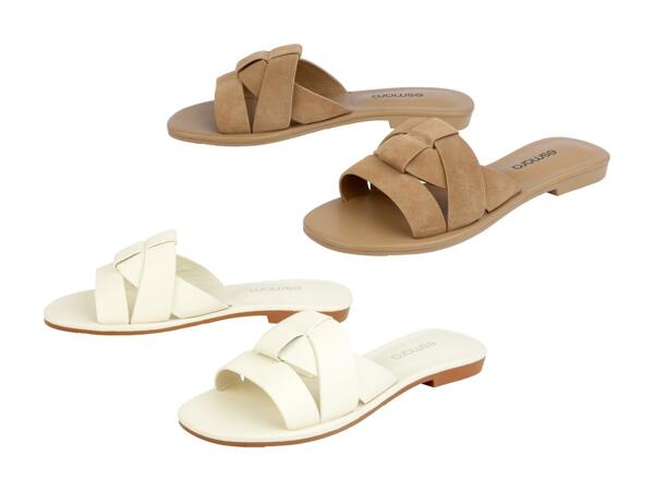 ESMARA(R) Sandaler