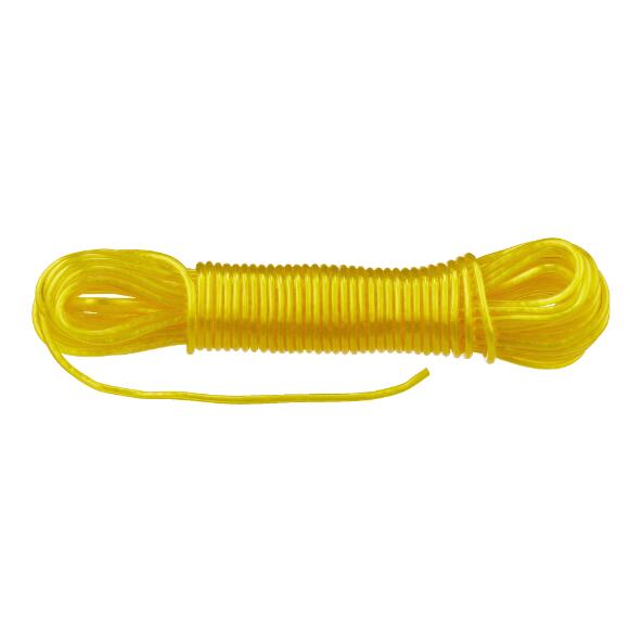 WORKZONE(R) Seil