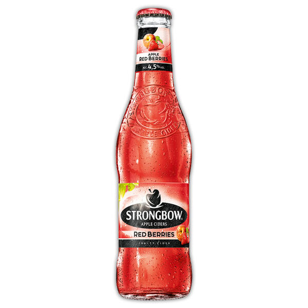 Apple Ciders