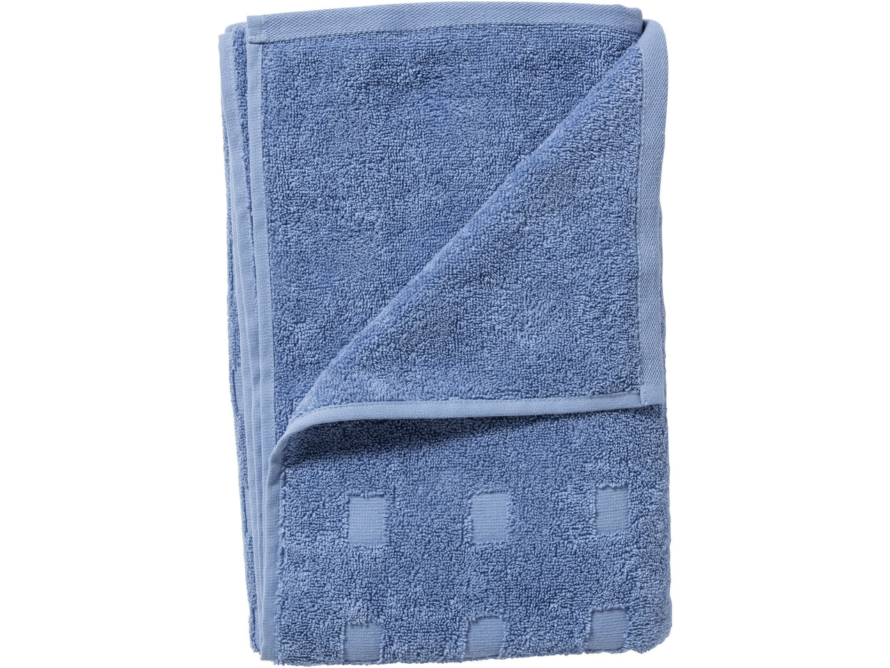 Bath Towel 70x140cm
