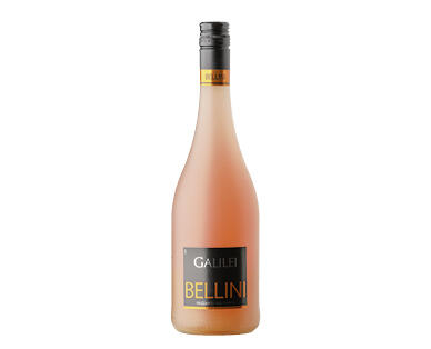 GALILEI BELLINI FRIZZANTE