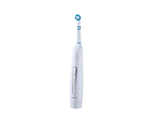 Electric Toothbrush
