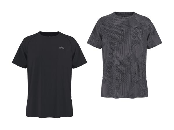 Funktionsshirt