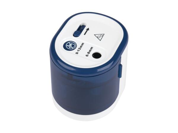Electric Pencil Sharpener