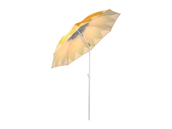 Livarno Home Parasol