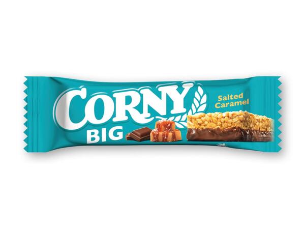 CORNY Myslibar