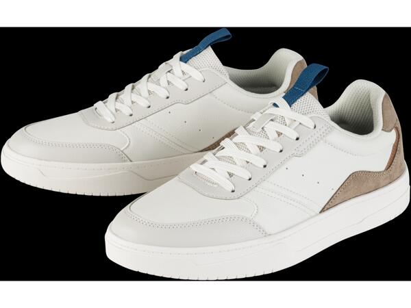 Men's Trainers