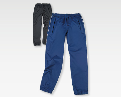 Pantalon de pluie pour femmes/hommes CRANE(R)