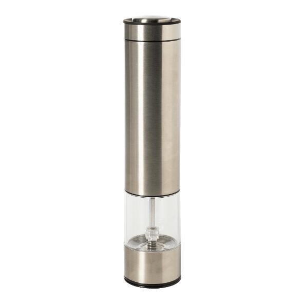 AMBIANO(R) 				Elektrische Pfeffermühle