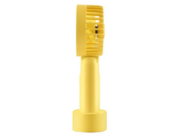 Mini ventilátor SHV 3.7 B1