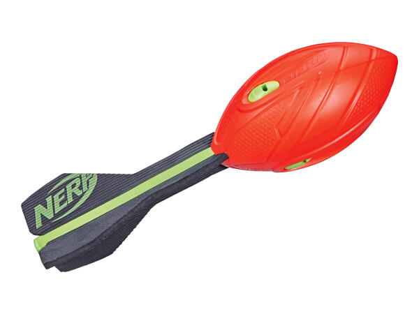 Nerf Vortex Aero Howler