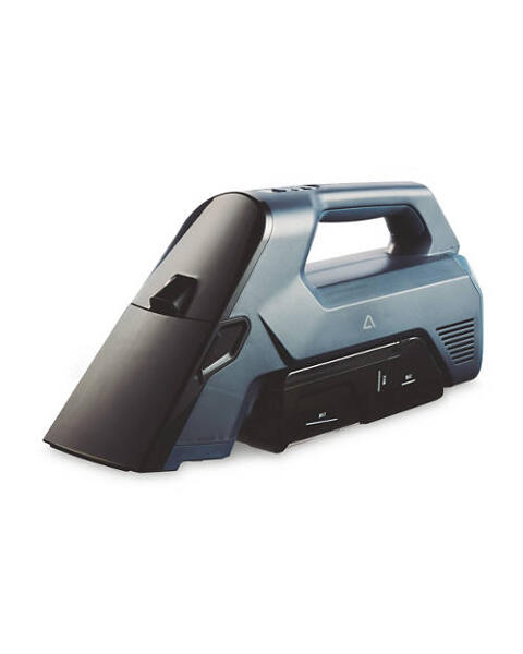 Handheld Spot Cleaner