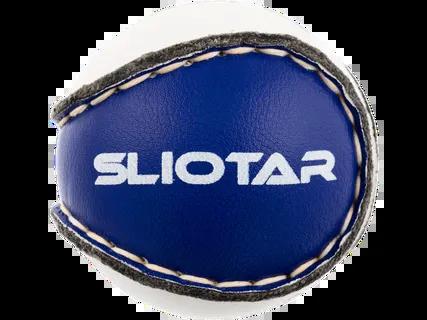 Training Sliotar