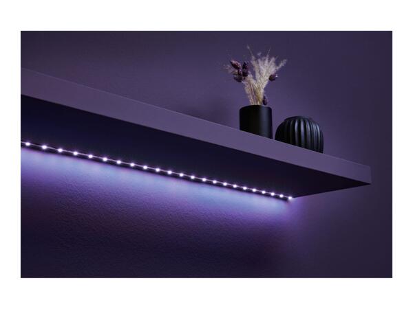 Livarno Home 10m LED Light Strip