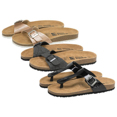 Sandaler