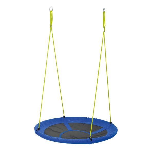 CRANE(R) Nestschommel