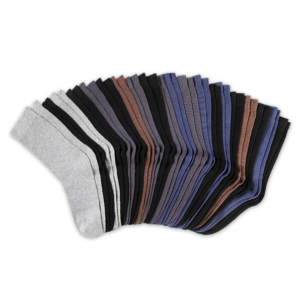 Socken 20 Paar