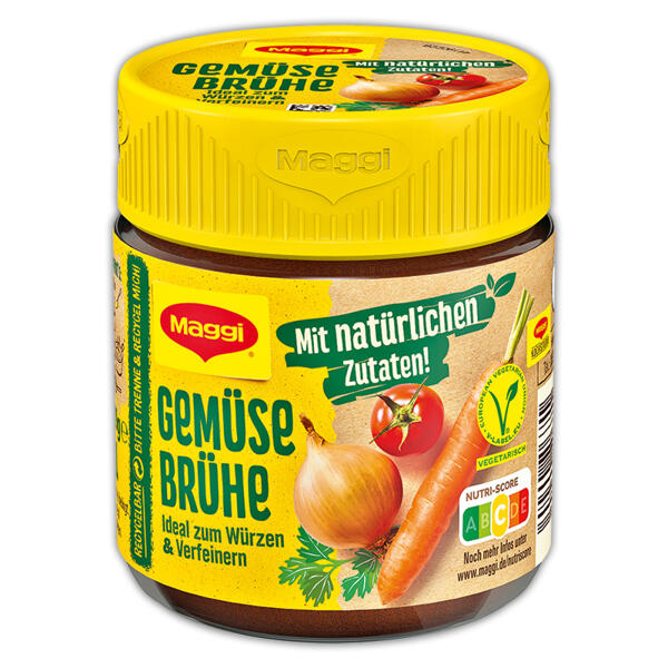 Brühe
