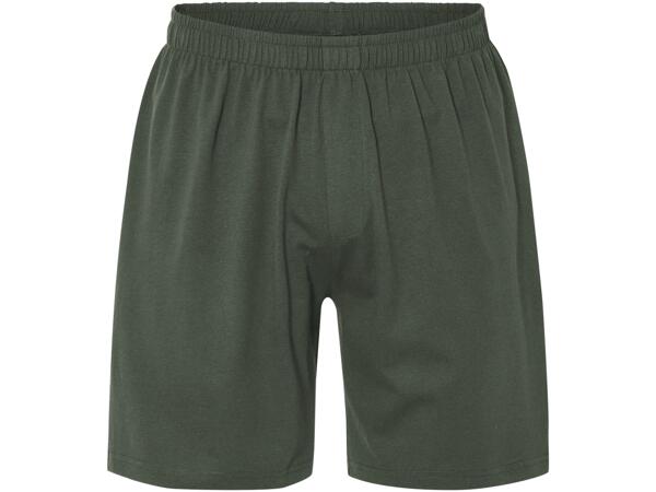 Pyjamas, set