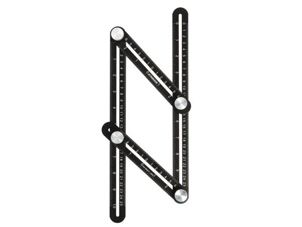 Measurement Tools