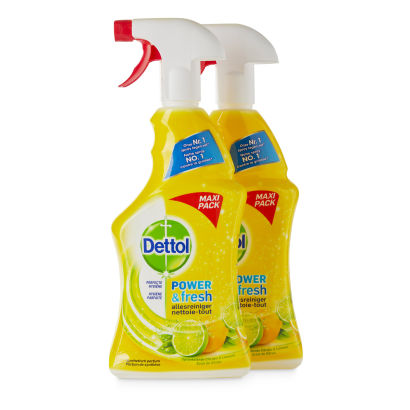Nettoyant universel