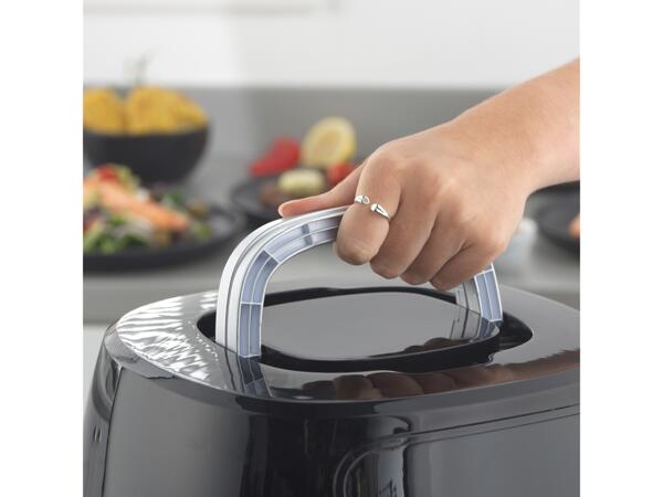 4.2L Air Fryer