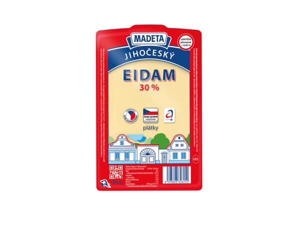 MADETA Jihočeský Eidam
