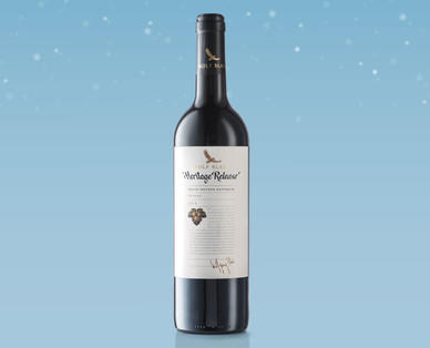 Shiraz