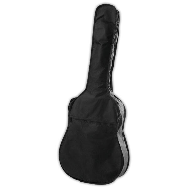 Gitarrentasche