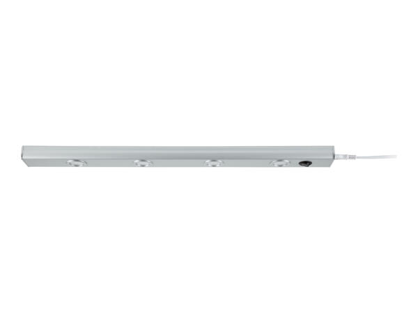 Livarno Home LED Light Bar
