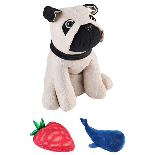 Novelty Door Stop