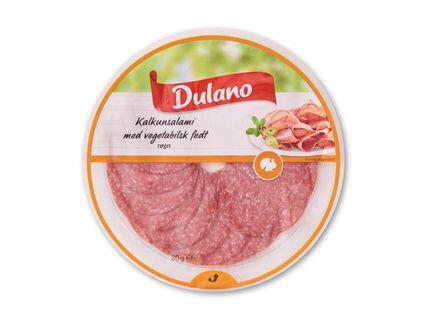 DULANO Salami