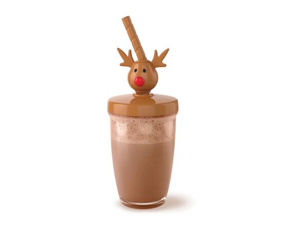 Joie Christmas Kitchen Gadgets