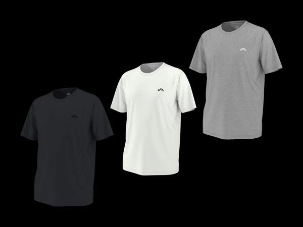 Funktionsshirt