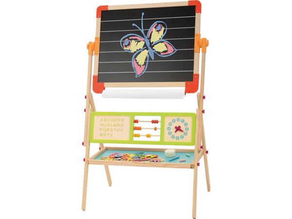 Kids' Easel