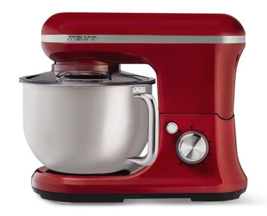 Ambiano 
 Classic Stand Mixer
