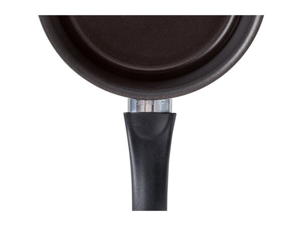 Ernesto 16cm Aluminium Saucepan